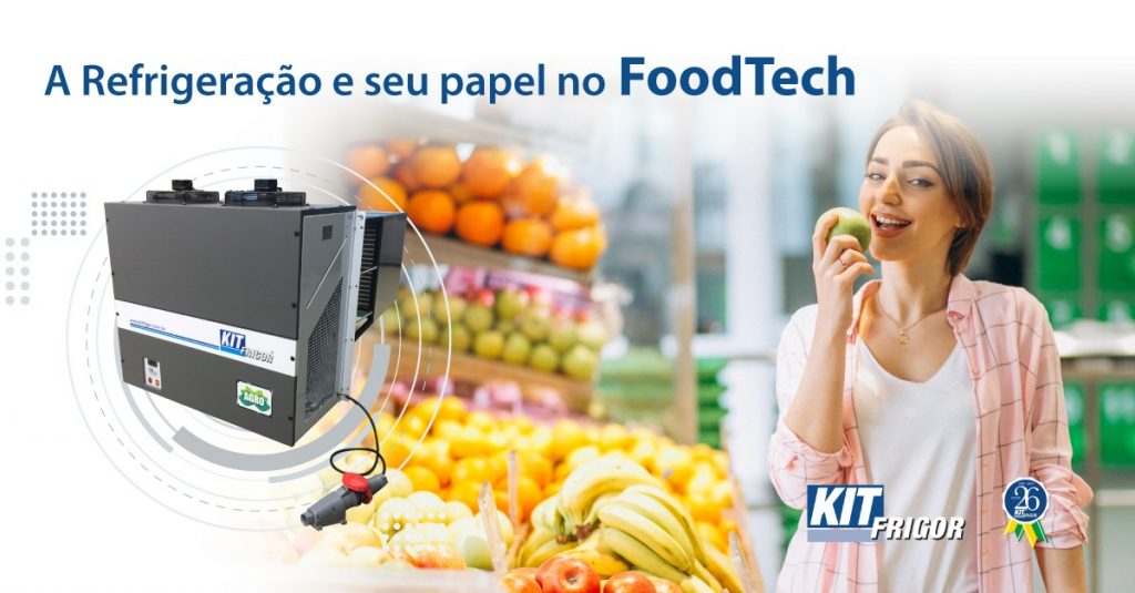 foodtech-kitfrigor